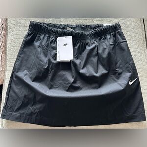 Women’s Nike Skirt